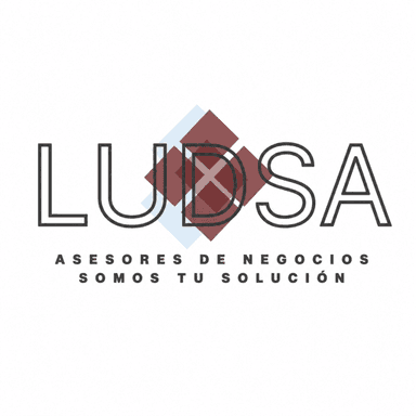 LUDSA Asesores de Negocios